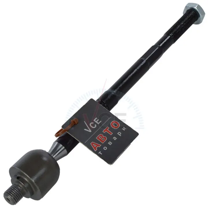 Осевой шарнир, рулевая тяга SKF VKDY 323047 (фото 1)