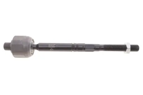 Рульова колонка з епк renault fluence (l30_) 10-н.в., kadjar 18-н.в., megane cc (ez0/1_) 10-н.в., megan SKF VKDY 328028