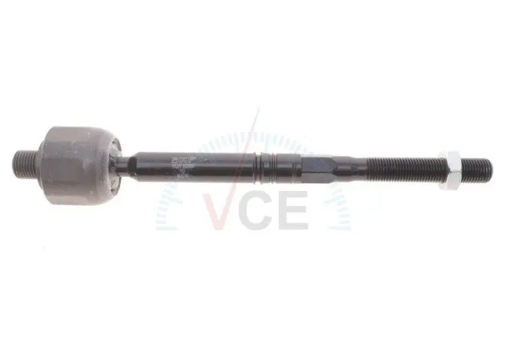 Фото 1 - Рулевая колонка с эпк renault fluence (l30_) 10-н.в., kadjar 18-н.в., megane cc (ez0/1_) 10-н.в., megan SKF VKDY 328028 Рулевая колонка с эпк renault fluence (l30_) 10-н.в., kadjar 18-н.в., megane cc (ez0/1_) 10-н.в., megan SKF VKDY 328028 (фото 1)