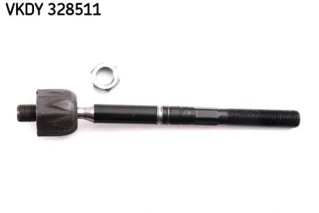 Bmw тяга рулевая лев./прав.x3 f25,x4 f26 10- SKF VKDY 328511