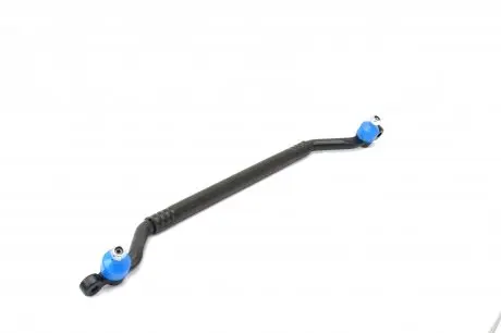 Поздовжня рульова тяга SKF VKDY 345000