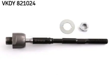 Рульова тяга лев./прав. land cruiser prado120 4.0 03- SKF VKDY 821024