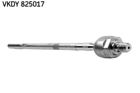 Hyundai рульова тяга getz 02- SKF VKDY 825017