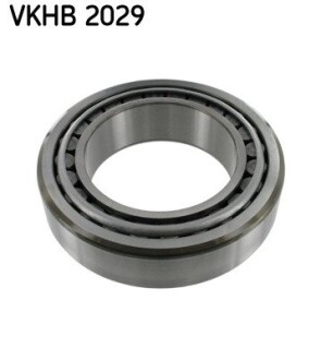 Подшипник SKF VKHB 2029