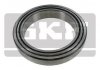 Подшипник ступицы колеса SKF VKHB 2402 S (фото 1)