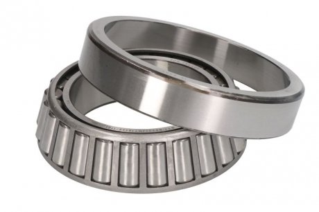 Подшипник ступицы колеса SKF VKHB 2413 S