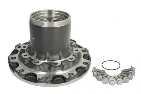 Ступиця колеса SKF VKHC 5903