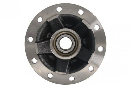 Ступица колеса SKF VKHC 5910