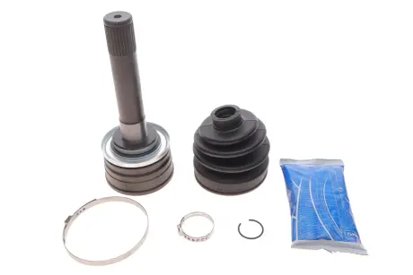 Шарнирный комплект, приводной вал. SKF VKJA 5145