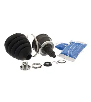 Шарнірний комплект, приводний вал SKF VKJA 5265