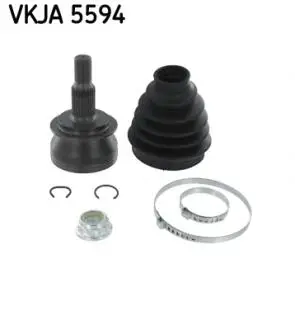 ШРУС SKF VKJA5594