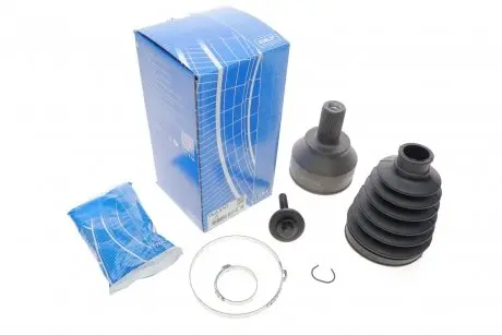 Шарнирный комплект, приводной вал. SKF VKJA 5747