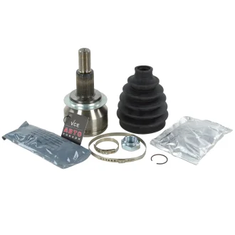 Шарнирный комплект, приводной вал. SKF VKJA 5798