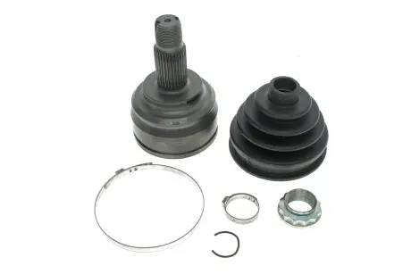 Шарнирный комплект, приводной вал. SKF VKJA 5923