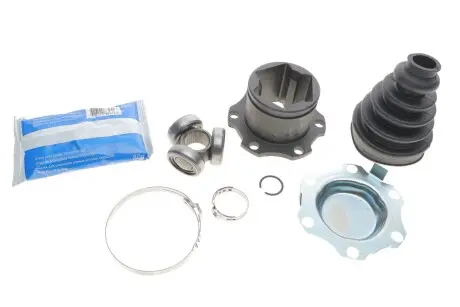 Шарнирный комплект, приводной вал. SKF VKJA 8013