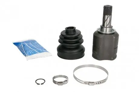 Шарнірний комплект, приводний вал SKF VKJA 8752