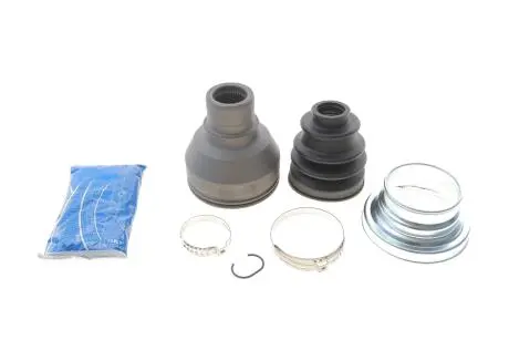 ШРКШ со смазкой в комплекте SKF VKJA 8791