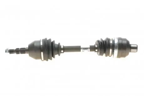 Приводний вал SKF VKJC 1386