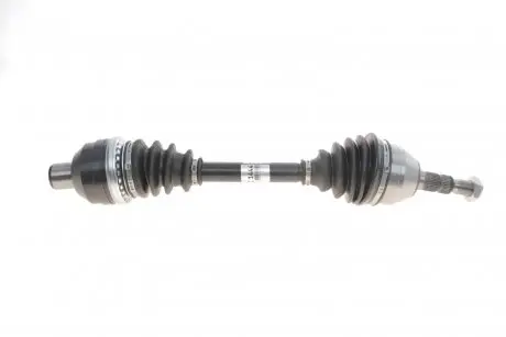 Приводний вал SKF VKJC 1444