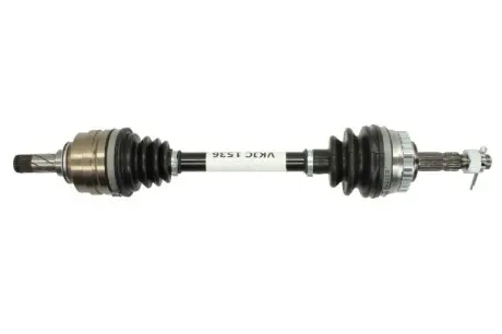 Піввісь SKF VKJC 1536