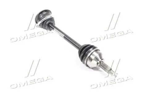 Приводний вал SKF VKJC 1771