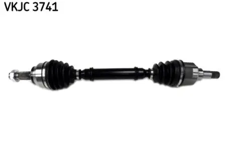 Приводной вал SKF VKJC3741