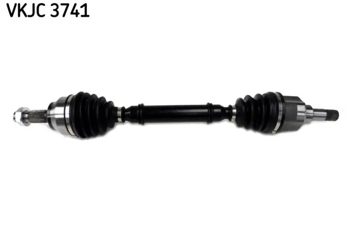 Приводной вал SKF VKJC3741 (фото 1)