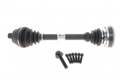 Приводной вал SKF VKJC 5159