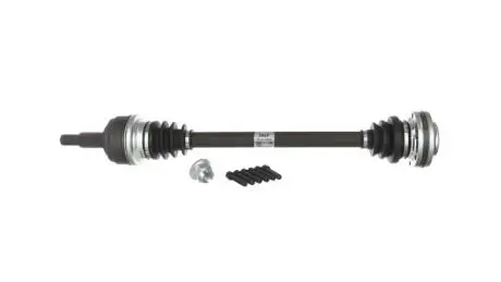 Піввісь SKF VKJC 5294