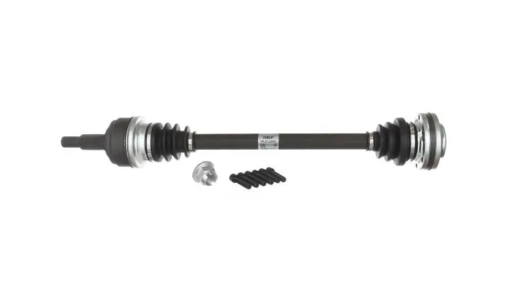 Полуось SKF VKJC 5294 (фото 1)