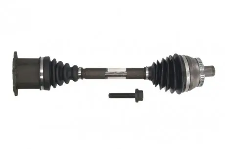 Приводной вал SKF VKJC 5519