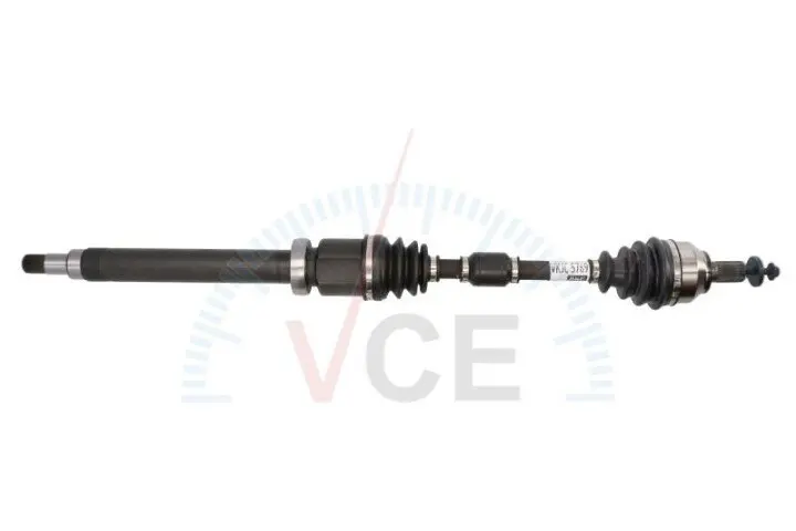 Фото 1 - Приводной вал SKF VKJC 5769 Приводной вал SKF VKJC 5769 (фото 1)