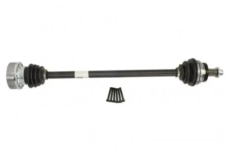 Приводний вал SKF VKJC 5904