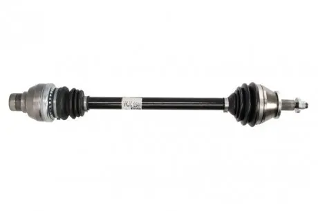 Приводний вал SKF VKJC 6544