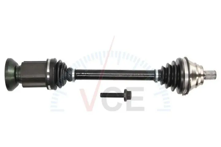 Фото 1 - Полуось SKF VKJC 6964 Полуось SKF VKJC 6964 (фото 1)