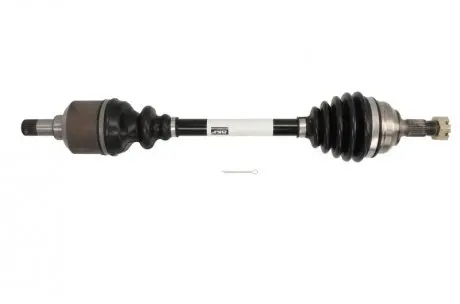 Приводной вал SKF VKJC 8613