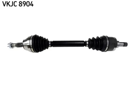 Напіввісь SKF VKJC 8904