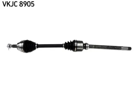 Полуось SKF VKJC 8905