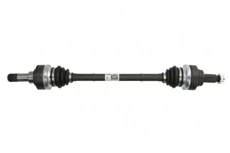 Приводной вал SKF VKJC 8981