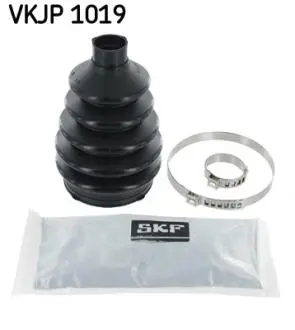 Пыльник ШРУСа SKF VKJP1019