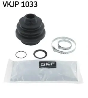 Opel пильовик ШРКШу внутр. 81*22*51 omega a SKF VKJP 1033