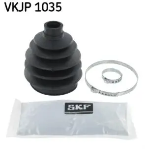 Пыльник ШРУСа SKF VKJP1035