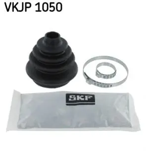 Пыльник ШРУСа SKF VKJP1050