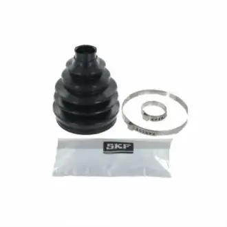 Комплект пильника, приводний вал SKF VKJP 1055