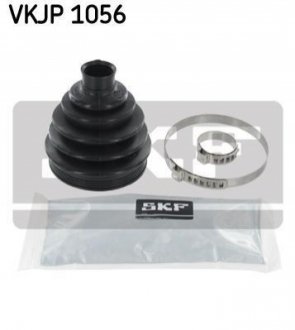 Комплект пыльника, приводной вал SKF VKJP 1056 (фото 1)