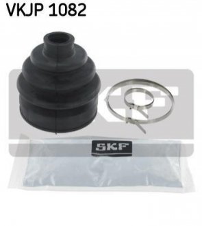 Комплект пыльника, приводной вал SKF VKJP 1082 (фото 1)