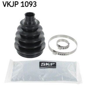 Комплект пыльника, приводной вал SKF VKJP 1093