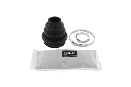 Пыльник приводного вала (набор) SKF VKJP1103