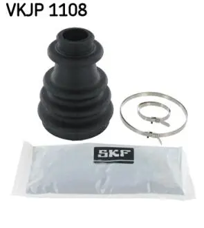 Пыльник ШРУСа SKF VKJP1108