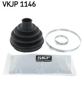 Пыльник ШРУСа SKF VKJP1146
